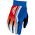 Fly Racing F-16 Raze 2027 Men's Off-Road Gloves