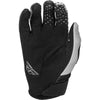 Fly Racing Kinetic 2026 Men's Off-Road Gloves