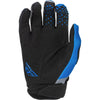 Fly Racing Kinetic 2026 Men's Off-Road Gloves
