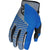 Fly Racing Kinetic 2026 Men's Off-Road Gloves