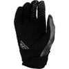 Fly Racing Kinetic Blur 2027 Men's Off-Road Gloves