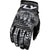 Fly Racing Kinetic Blur 2027 Men's Off-Road Gloves
