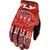 Fly Racing Kinetic Blur 2027 Men's Off-Road Gloves