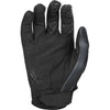 Fly Racing Kinetic Center 2025 Men's Off-Road Gloves