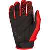 Fly Racing Kinetic Center 2025 Men's Off-Road Gloves