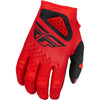 Fly Racing Kinetic Center 2025 Men's Off-Road Gloves