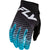 Fly Racing Kinetic Fade 2027 Men's Off-Road Gloves
