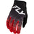 Fly Racing Kinetic Fade 2027 Men's Off-Road Gloves