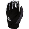 Fly Racing Kinetic Fade 2027 Men's Off-Road Gloves