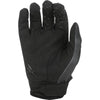Fly Racing Kinetic Sym 2025 Men's Off-Road Gloves