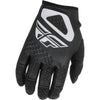 Fly Racing Kinetic Sym 2025 Men's Off-Road Gloves