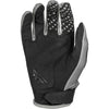 Fly Racing Kinetic Sym 2025 Men's Off-Road Gloves