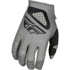Fly Racing Kinetic Sym 2025 Men's Off-Road Gloves