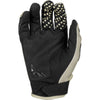 Fly Racing Kinetic Sym 2025 Men's Off-Road Gloves
