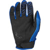 Fly Racing Kinetic Sym 2025 Men's Off-Road Gloves