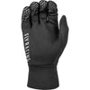 Fly Racing Liners Men's Off-Road Gloves