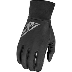 Fly Racing Liners Men's Off-Road Gloves