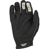 Fly Racing Lite 2025 Men's Off-Road Gloves