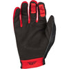 Fly Racing Lite 2025 Men's Off-Road Gloves