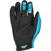 Fly Racing Lite 2025 Men's Off-Road Gloves