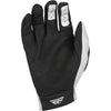 Fly Racing Lite 2025 Men's Off-Road Gloves