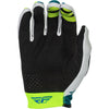 Fly Racing Lite 2026 Men's Off-Road Gloves