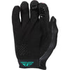 Fly Racing Lite Americana 2026 Men's Off-Road Gloves