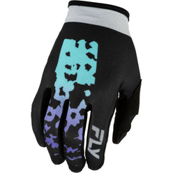 Fly Racing Lite Flake 2027 Men's Off-Road Gloves
