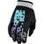 Fly Racing Lite Flake 2027 Men's Off-Road Gloves