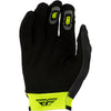 Fly Racing Lite Flake 2027 Men's Off-Road Gloves