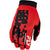 Fly Racing Lite Flake 2027 Men's Off-Road Gloves