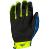 Fly Racing Lite Lancer 2025 Men's Off-Road Gloves
