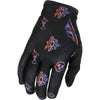Fly Racing Lite Outline 2026 Men's Off-Road Gloves