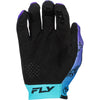Fly Racing Lite Outline 2026 Men's Off-Road Gloves