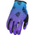 Fly Racing Lite Outline 2026 Men's Off-Road Gloves
