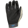 Fly Racing Lite Vice 2025 Men's Off-Road Gloves
