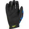Fly Racing Lite Zen 2025 Men's Off-Road Gloves