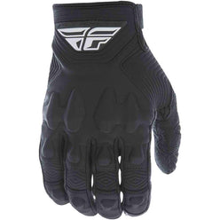 Fly Racing Patrol XC Lite Men's Off-Road Gloves