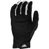 Fly Racing Pro Lite 2024 Men's Off-Road Gloves