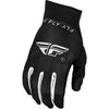 Fly Racing Pro Lite 2024 Men's Off-Road Gloves