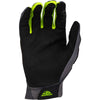 Fly Racing Pro Lite 2024 Men's Off-Road Gloves