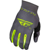 Fly Racing Pro Lite 2024 Men's Off-Road Gloves