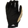 Fly Racing Pro Lite 2024 Men's Off-Road Gloves