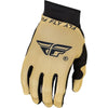 Fly Racing Pro Lite 2024 Men's Off-Road Gloves