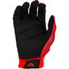 Fly Racing Pro Lite 2024 Men's Off-Road Gloves