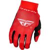 Fly Racing Pro Lite 2024 Men's Off-Road Gloves