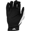 Fly Racing Pro Lite 2024 Men's Off-Road Gloves
