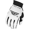 Fly Racing Pro Lite 2024 Men's Off-Road Gloves