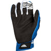 Fly Racing Pro Lite 2025 Men's Off-Road Gloves