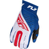 Fly Racing Pro Lite 2025 Men's Off-Road Gloves